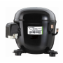 Compresseur d'Emppracy NT2210U R290 220V 1 1 / 4CV Basse température 27,80cm3