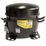 SECOP FR 8.5G R134A 220V 1 / 4CV TEMPÉRATURE DE HAUTE 7,95CM3