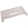 Indesit Fridical Front Draw 430x240mm C00114732 Originale