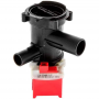 Bosch EBS-2556 Copreci Original Washer Pump