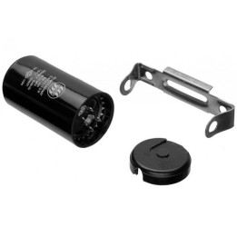 Startkondensator 65-75 Âμf 250V Standard