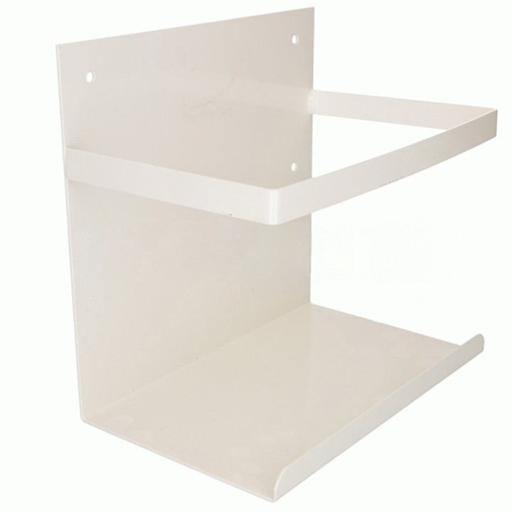 Wall Support And Condensate Collection Container 5 Lts