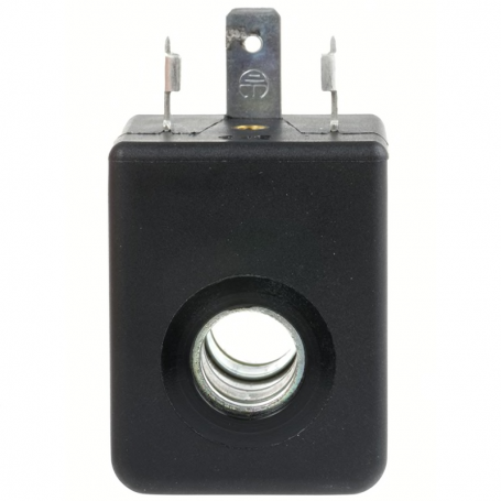 Chobina electrovalvula vapeur petit ± un cème 4W