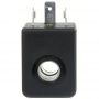Chobina electrovalvula vapeur petit ± un cème 4W