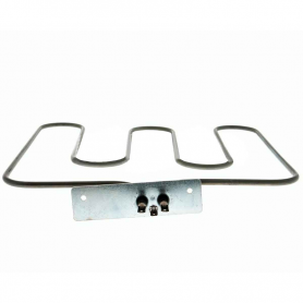 Resistenza al forno Corbero 1300W 230V