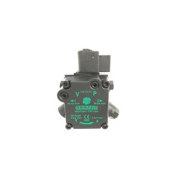 Suntec Brennerpumpe Modell Au 47 R 9856
