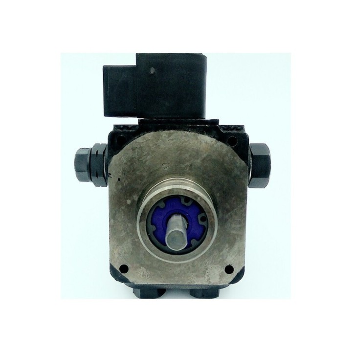 Pompe À Brûleur Suntec Modèle Au 47 R 9856