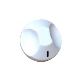 Cointra 398C0530 Original Boiler Selection Remote
