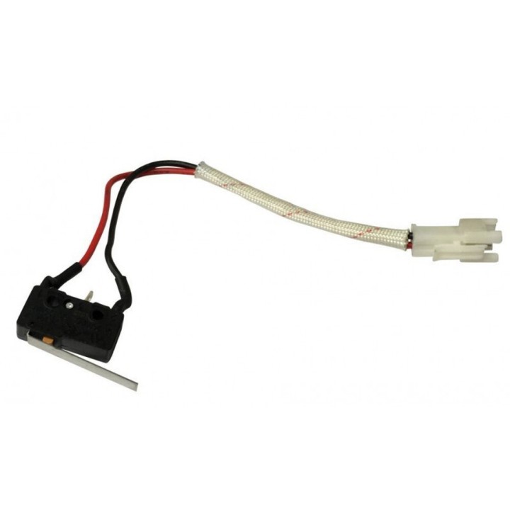 Cointra 398C0870 Micro-Interrupteur De Chaudière D’Origine
