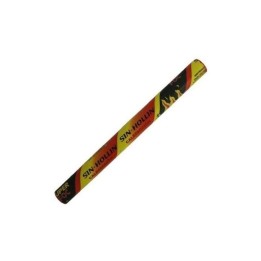 Anti Soot Cartridge Diesel Boiler 50 Gr Standard