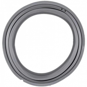 Goma Fuelle Puerta Lavadora Fagor L21D000A9