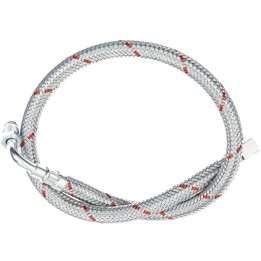 Boiler Connection Tube M1/4" X H3/8" 800 Mm Standard
