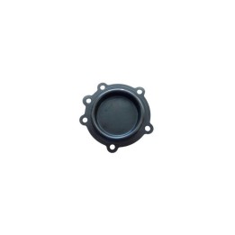 Membrane Chauffante Beretta Ccb81617 Original