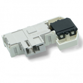 Retardo Blocapuerta Lavadora Bosch Balay Lynx Crolls 603514