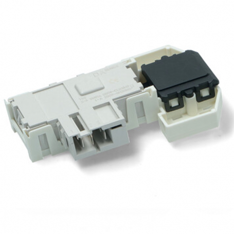 Blocapuerta Delay Bosch Siemens Balay Luchs Crollen 603514