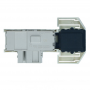 Blocapuerta Delay Bosch Siemens Balay Luchs Crollen 603514