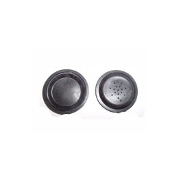 Leblanc Manaut Boiler Membrane 5760022