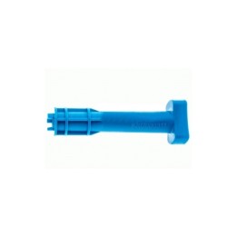 Junkers 87020003110 Original Boiler Extension Control