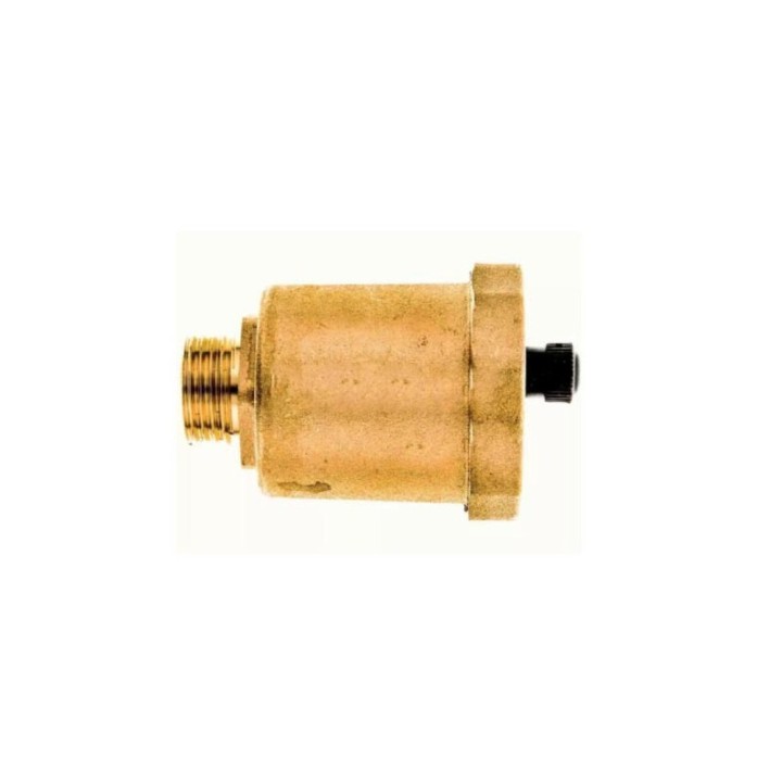 Valmat R1/2" Standard Vertikaler Kesselreiniger