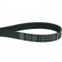 Hutchinson 1308 PJ5 Strap ad asciugatura arrotolato originale