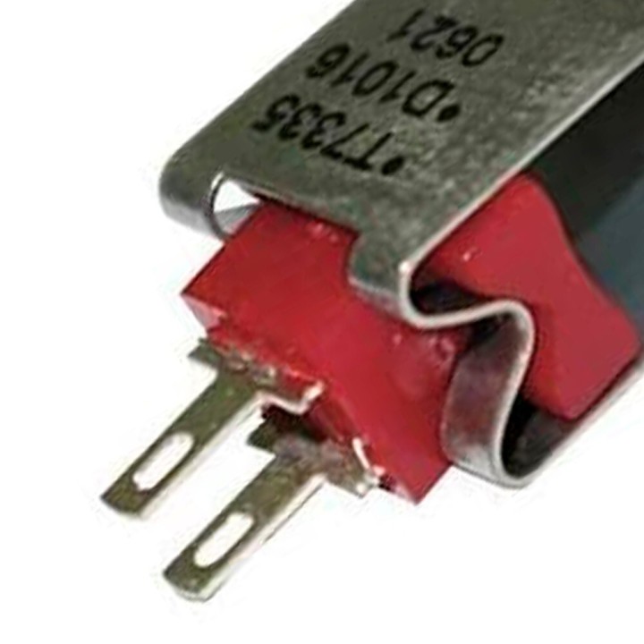 Ferroli Boiler Temperature Probe 39810220