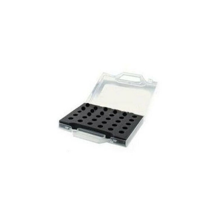 Boîte Case Pour 30 Injecteurs Diesel Standard