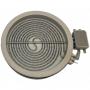 1200W/165mm C00139035 Standard