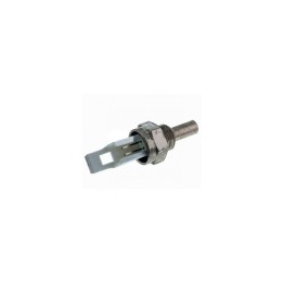 Junkers 87004000140 Sonda Caldaia Ntc