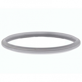 Adaptable pot for fast Fagor, Splendid, Lacor 25cm