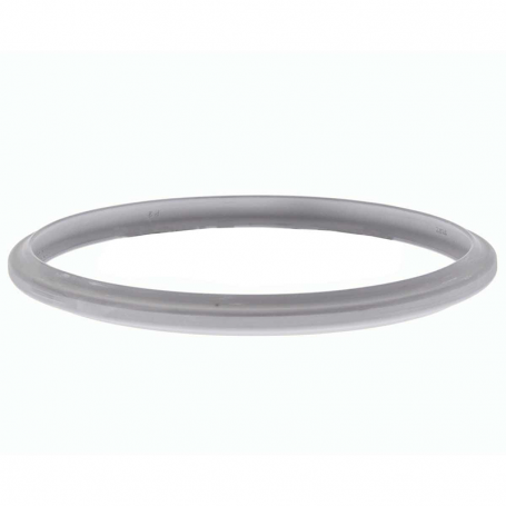 Junta Olla Adaptable Para Rapidas Fagor, Splendid, Lacor De 25cm