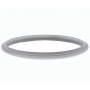 Junta Olla Adaptable Para Rapidas Fagor, Splendid, Lacor De 25cm