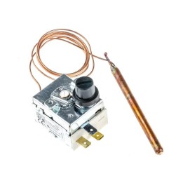 Boiler Safety Thermostat 90-110ºc Standard