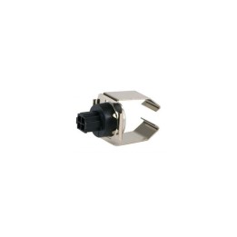 Tempra2 Sicherheitsthermostat Für Kessel