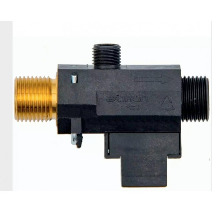 Flusostat Caldera Beretta 10022752