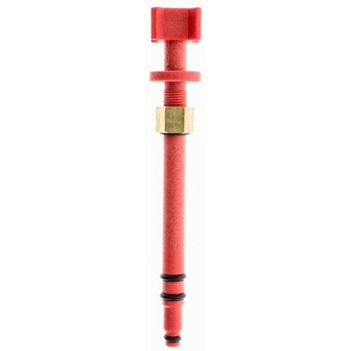 Roca Gavina 129400014 Original Boiler Filling Key