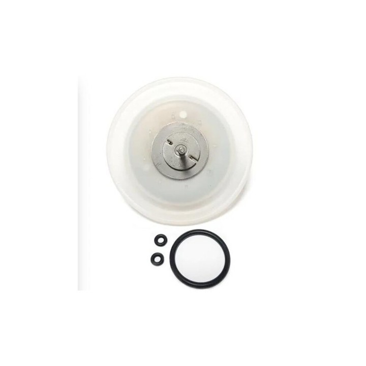 Cointra 7607 Boiler Membrane