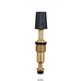 Junkers 8707405230 Original Boiler Filling Key
