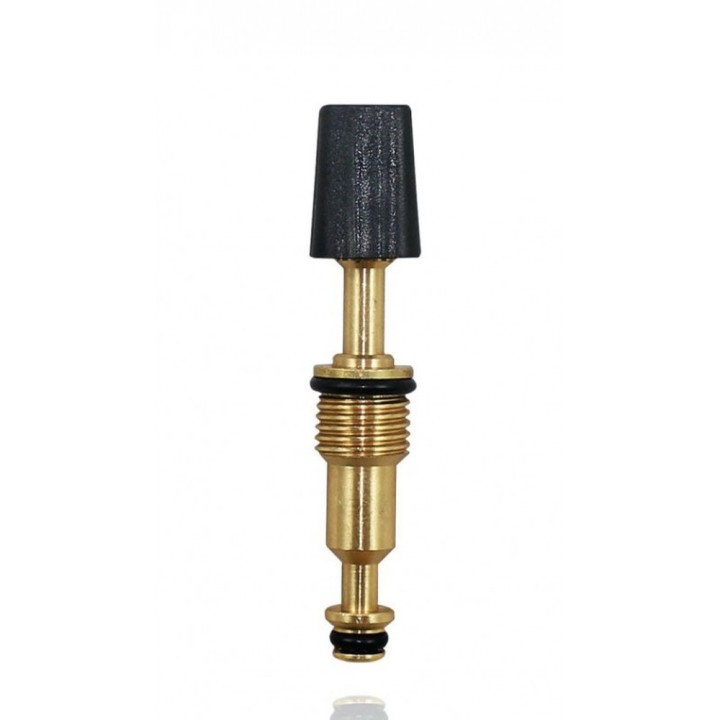 Junkers 8707405230 Original Boiler Filling Key