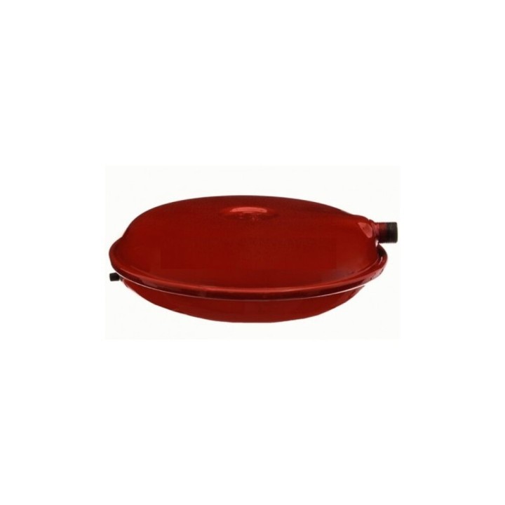 Boiler Expansion Vessel 32Cm 6L 3/4 Thread Standard