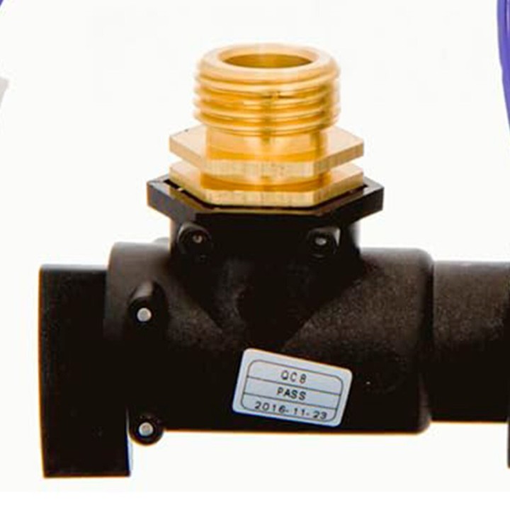 Chauffage Flusostat Pour Ariston 65152060 Original