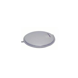 Vaillant 0020020019 Boiler Expansion Vessel