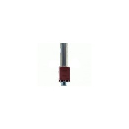 Vorwärmerbrenner Kompatibel Mit Danfoss Q39824240