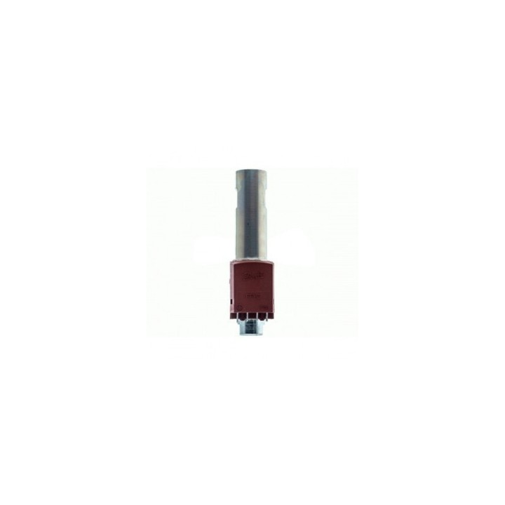 Vorwärmerbrenner Kompatibel Mit Danfoss Q39824240