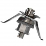 TM21 Vorerk 31309