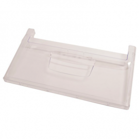 Cajon Frontal Frigorifico Indesit 430x240mm C00114732 Original