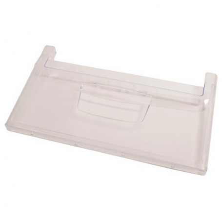 Indesit Fridical Front Draw 430x240mm C00114732 Originale