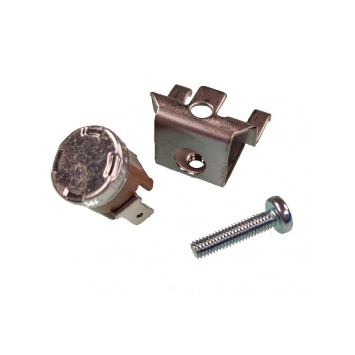 Thermostat De Sécurité De Chaudière 110Âºc 8717206162 Original