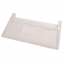 Indesit Fridical Front Draw 430x240mm C00114732 Originale