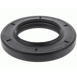 Fagor Washing Machine Retainer 47X80X10/R12 Mm L57A004A8 Compatible