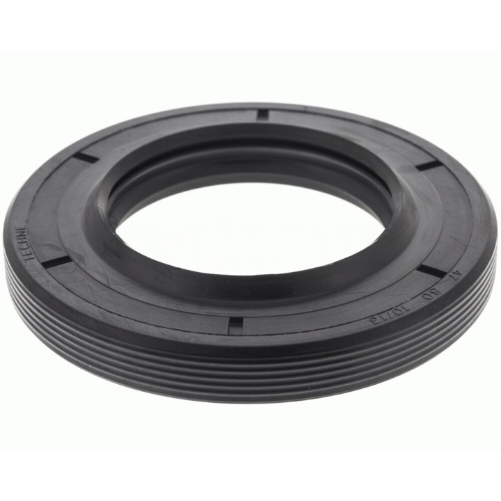 Fagor Washing Machine Retainer 47X80X10/R12 Mm L57A004A8 Compatible